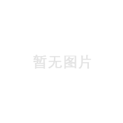 JKL5F-10智能無功功率自動補(bǔ)償控制器