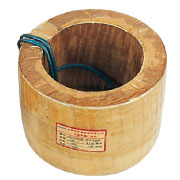 CD系列直流電磁操作機(jī)構(gòu)分合閘線圈