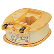 CJT1、CJ12、CJ24系列交流接觸器線圈