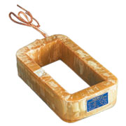 GZ、DZ系列電磁振動給料機(jī)線圈