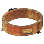 JZTY、YG系列電磁調(diào)速電機(jī)勵(lì)磁線圈