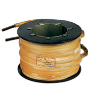 MZZ2、MZZ1系列直流制動電磁鐵線圈