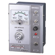 JD1A、JD2A、JD1AG系列滑差電機(jī)調(diào)速控制裝置